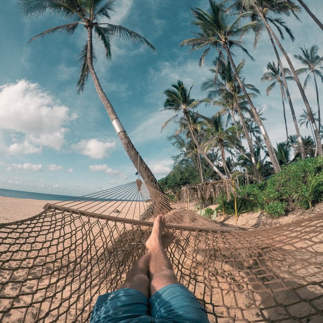 Luxury & Travel Concierge